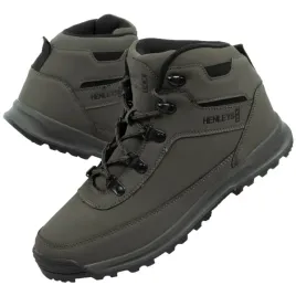 buty-trapery-henleys-travis-418-charcoal