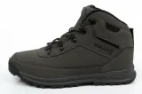 buty-trapery-henleys-travis-418-charcoal-stan-nowy