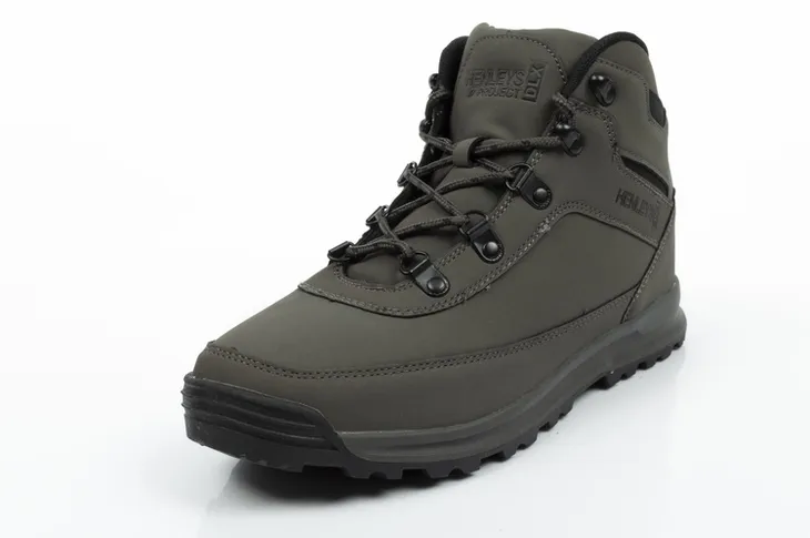 buty-trapery-henleys-travis-418-charcoal-kod-producenta-418-charcoal