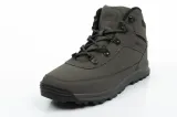 buty-trapery-henleys-travis-418-charcoal-kod-producenta-418-charcoal