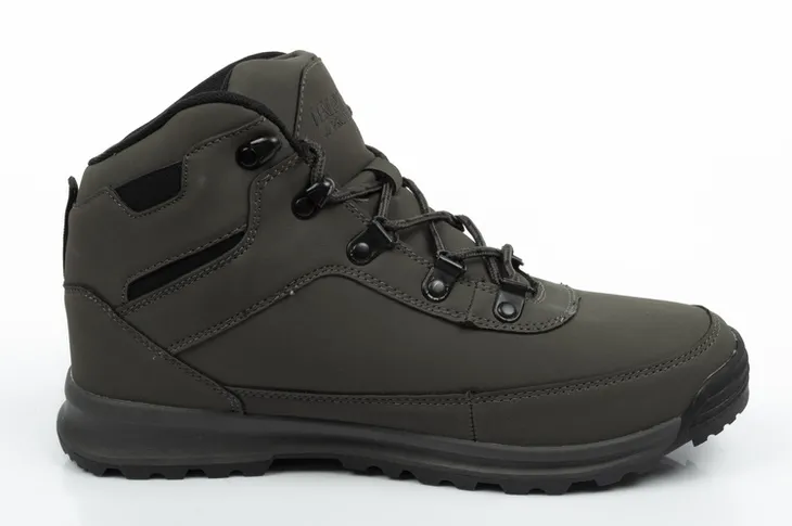 buty-trapery-henleys-travis-418-charcoal-marka-inna