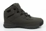 buty-trapery-henleys-travis-418-charcoal-marka-inna