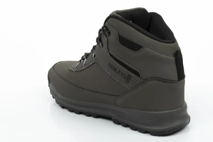 buty-trapery-henleys-travis-418-charcoal-rozmiar-43