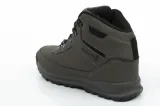 buty-trapery-henleys-travis-418-charcoal-rozmiar-43