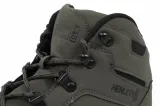 buty-trapery-henleys-travis-418-charcoal-zapiecie-sznurowane