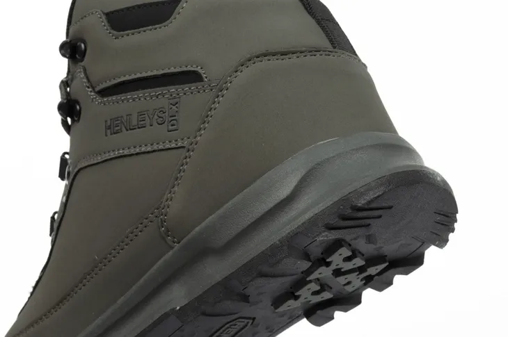 buty-trapery-henleys-travis-418-charcoal-oryginalne-opakowanie-producenta-pudelko