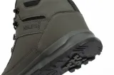 buty-trapery-henleys-travis-418-charcoal-oryginalne-opakowanie-producenta-pudelko