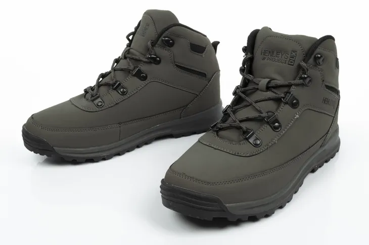 buty-trapery-henleys-travis-418-charcoal-material-wkladki-inny-material