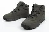 buty-trapery-henleys-travis-418-charcoal-material-wkladki-inny-material