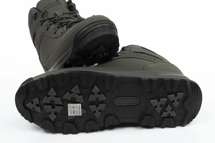 buty-trapery-henleys-travis-418-charcoal-stan-nowy-kod-producenta-418-charcoal