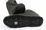 buty-trapery-henleys-travis-418-charcoal-stan-nowy-kod-producenta-418-charcoal