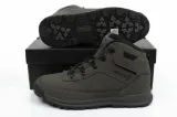 buty-trapery-henleys-travis-418-charcoal-stan-nowy-marka-inna