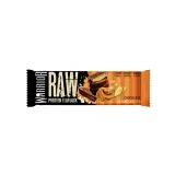 warrior-raw-protein-flapjack-75g