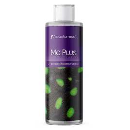 aquaforest-mg-plus-250ml