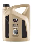 plyn-hamulcowy-dot-4-5l