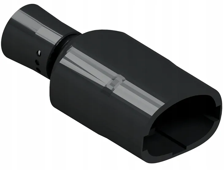 adapter-katarek-sopelek-do-philips-aqua-8000