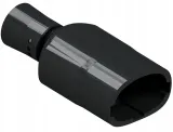 adapter-katarek-sopelek-do-philips-aqua-8000