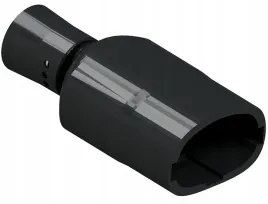 adapter-katarek-sopelek-do-philips-aqua-8000