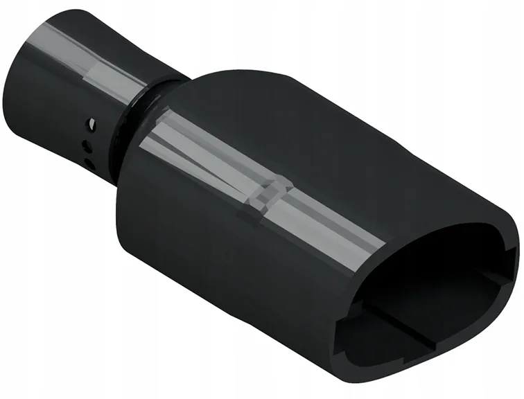 adapter-katarek-sopelek-do-philips-aqua-8000