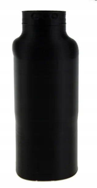 adapter-katarek-sopelek-do-philips-aqua-8000-rodzaj-inny