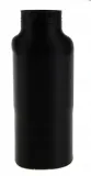 adapter-katarek-sopelek-do-philips-aqua-8000-rodzaj-inny