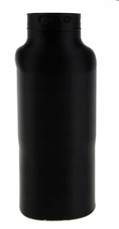 adapter-katarek-sopelek-do-philips-aqua-8000