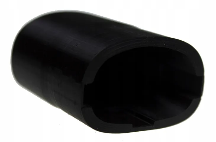 adapter-katarek-sopelek-do-philips-aqua-8000-waga-z-opakowaniem-0-2-kg