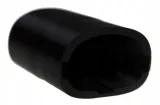 adapter-katarek-sopelek-do-philips-aqua-8000-waga-z-opakowaniem-0-2-kg