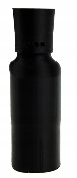 adapter-katarek-sopelek-do-philips-aqua-8000-kod-producenta-czb-philips-3388