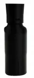 adapter-katarek-sopelek-do-philips-aqua-8000-kod-producenta-czb-philips-3388