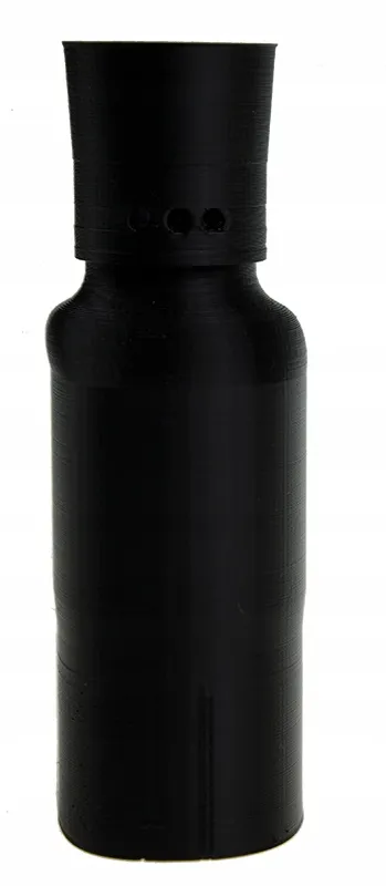 adapter-katarek-sopelek-do-philips-aqua-8000-rodzaj-inny