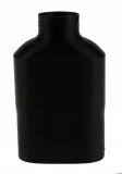 adapter-katarek-sopelek-do-philips-aqua-8000-marka-inna-marka