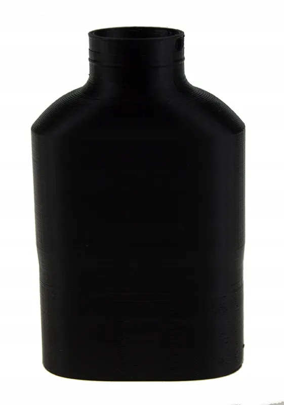adapter-katarek-sopelek-do-philips-aqua-8000-rodzaj-inny