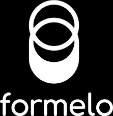 formelo-owoce-liofilizowane-jablko-typ-liofilizowane