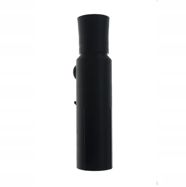 adapter-katarek-do-tefal-x-force-flex-waga-z-opakowaniem-0-2-kg