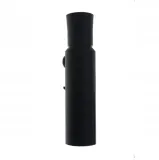 adapter-katarek-do-tefal-x-force-flex-waga-z-opakowaniem-0-2-kg