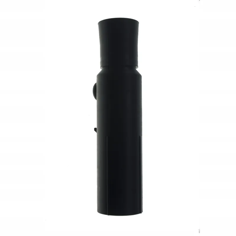 adapter-katarek-do-tefal-x-force-flex-rodzaj-inny