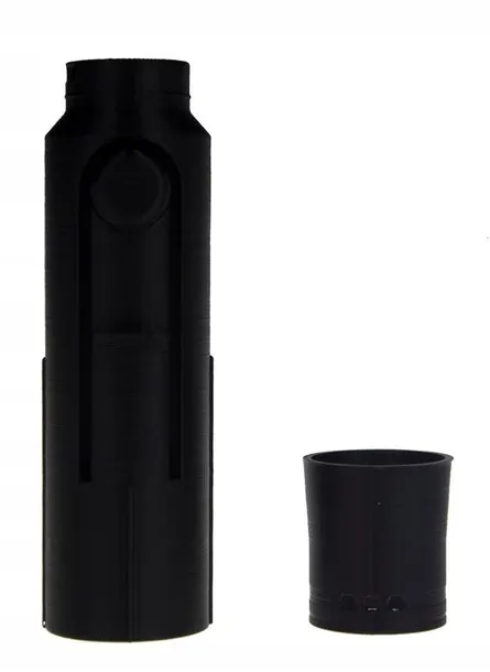 adapter-katarek-do-tefal-x-force-flex-kod-producenta-czb-6760-tefal-x-force-flex