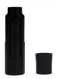 adapter-katarek-do-tefal-x-force-flex-kod-producenta-czb-6760-tefal-x-force-flex