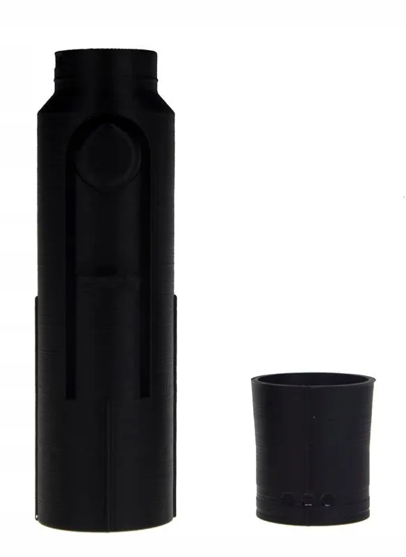 adapter-katarek-do-tefal-x-force-flex