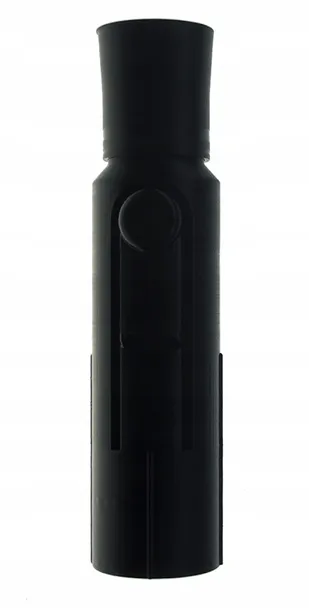 adapter-katarek-do-tefal-x-force-flex-marka-inna-marka