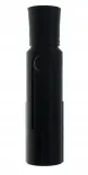 adapter-katarek-do-tefal-x-force-flex-marka-inna-marka