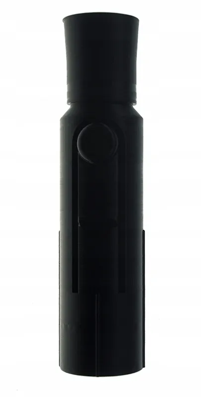 adapter-katarek-do-tefal-x-force-flex-rodzaj-inny