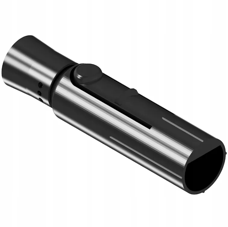 adapter-katarek-do-tefal-x-force-flex