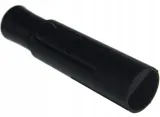 adapter-katarek-do-tefal-x-force-flex-rodzaj-inny