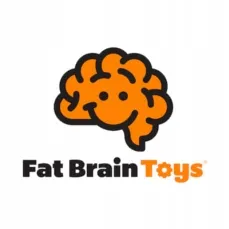 fat-brain-toys-babelki-guziczki-do-wciskania-dimpl-material-plastik