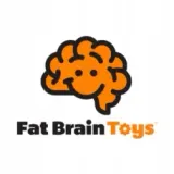 fat-brain-toys-babelki-guziczki-do-wciskania-dimpl-material-plastik