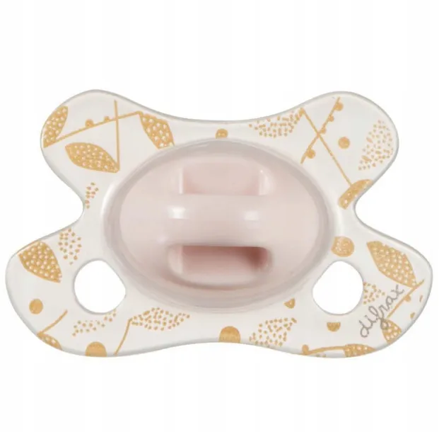 difrax-smoczek-okragly-newborn-2-2m-spring