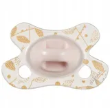 difrax-smoczek-okragly-newborn-2-2m-spring