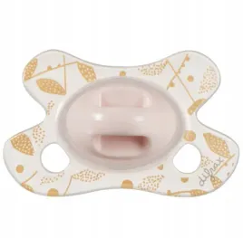 difrax-smoczek-okragly-newborn-2-2m-spring